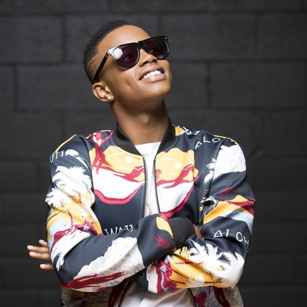 SilentÃ³