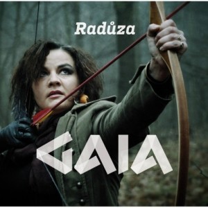 Raduza ดาวน์โหลดและฟังเพลงฮิตจาก Raduza