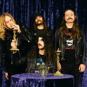 The Shrine ดาวน์โหลดและฟังเพลงฮิตจาก The Shrine
