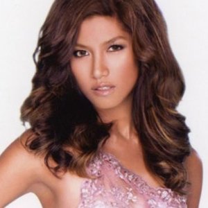ยู่ยี่ อลิสา ดาวน์โหลดและฟังเพลงฮิตจาก ยู่ยี่ อลิสา