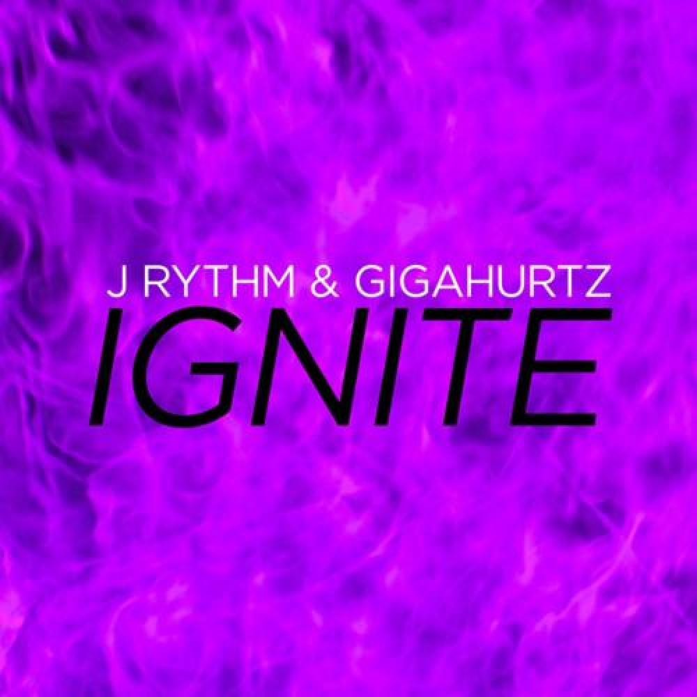 Gigahurtz
