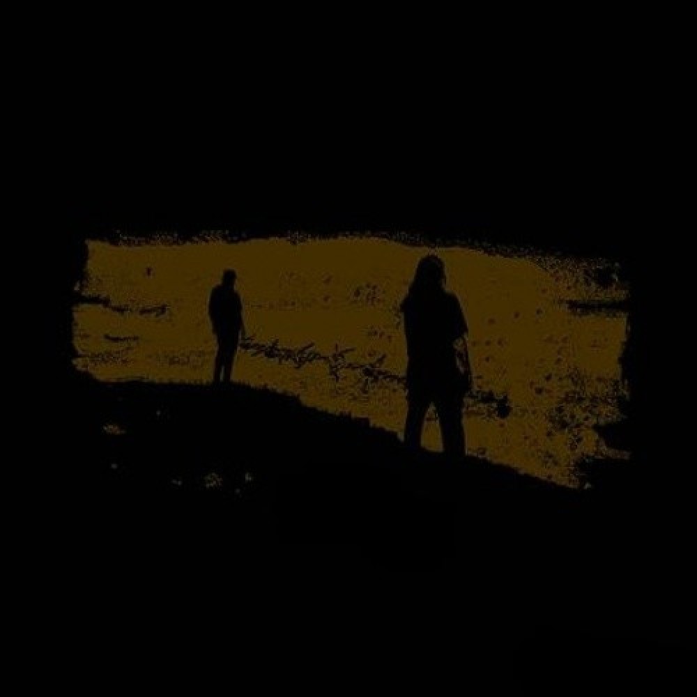 Austere