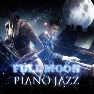 Piano Jazz Calming Music Academy ดาวน์โหลดและฟังเพลงฮิตจาก Piano Jazz Calming Music Academy