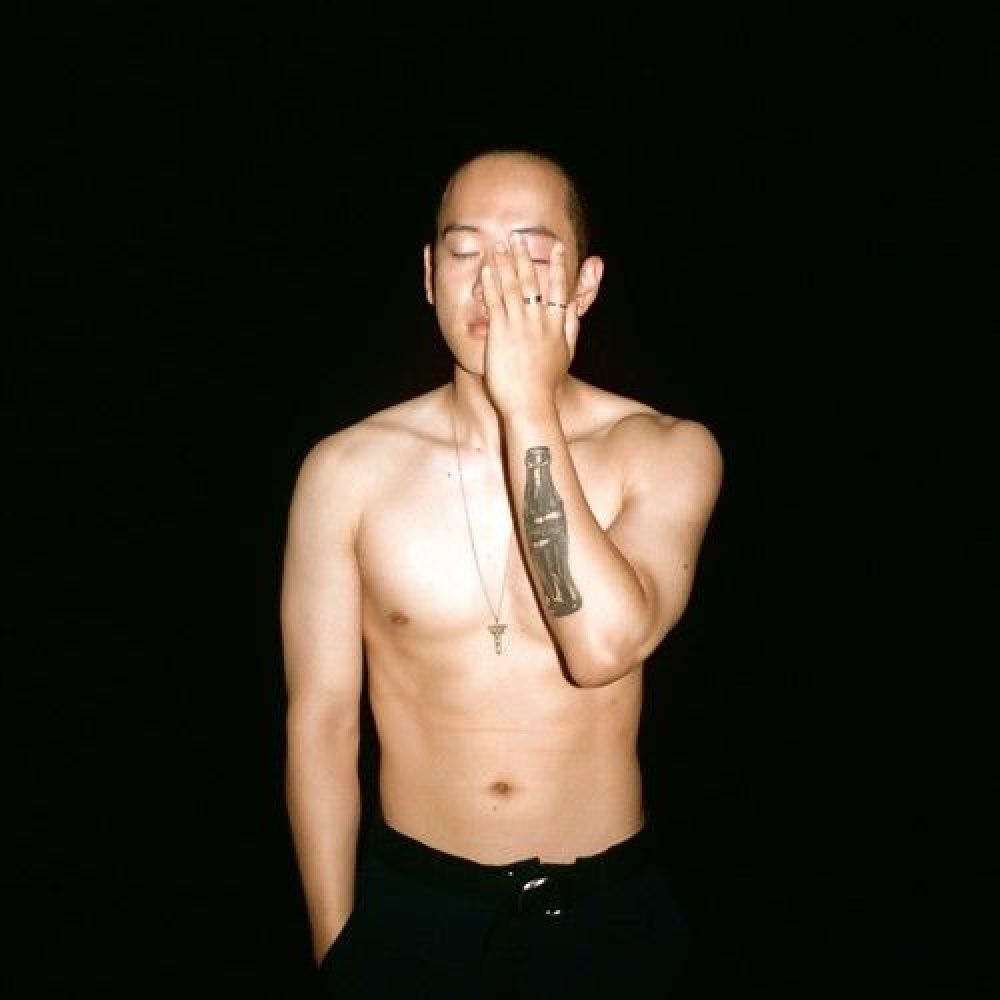 태박