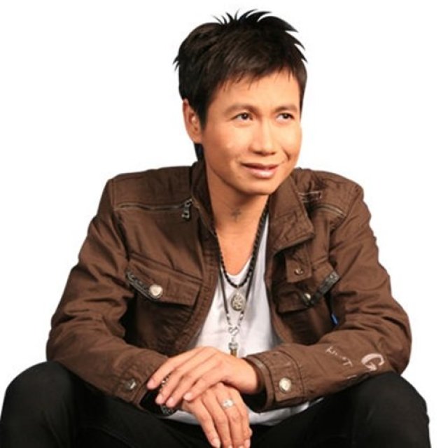 ศักดิ์ ภูเวียง