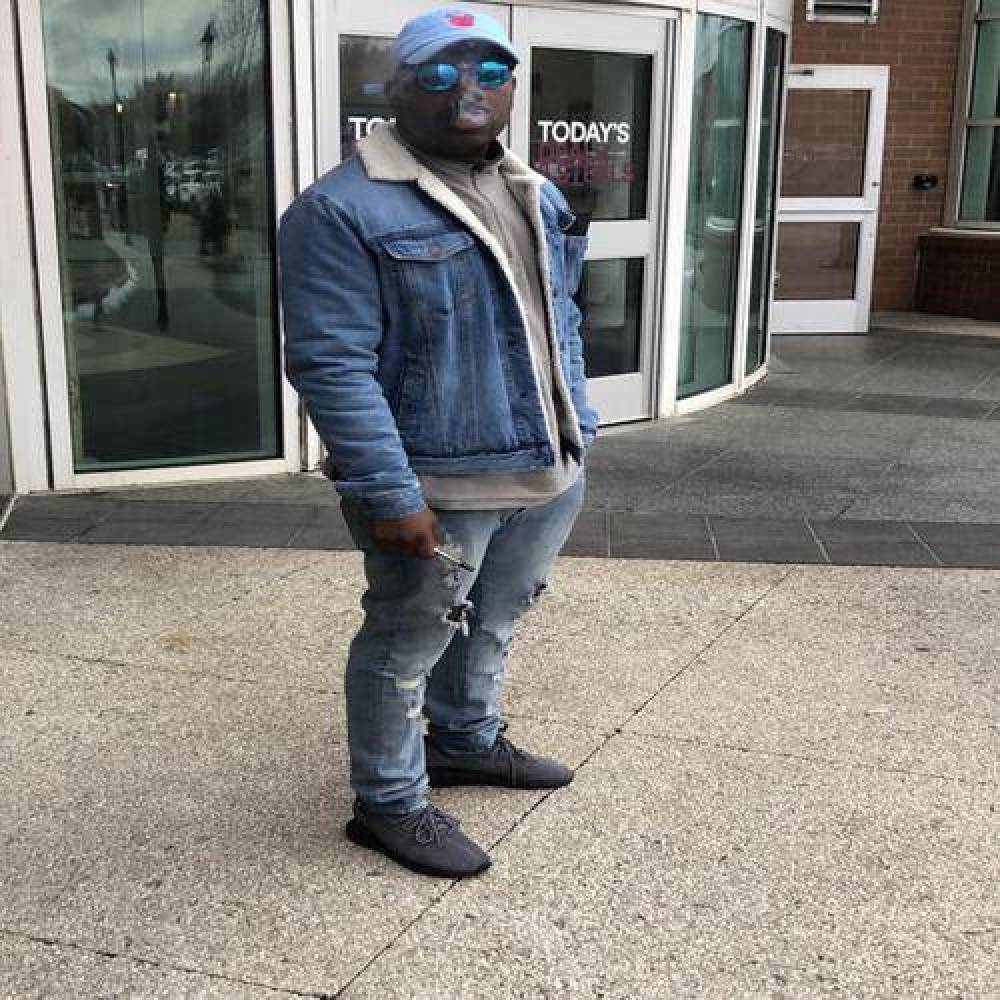 Tracko Alphonse