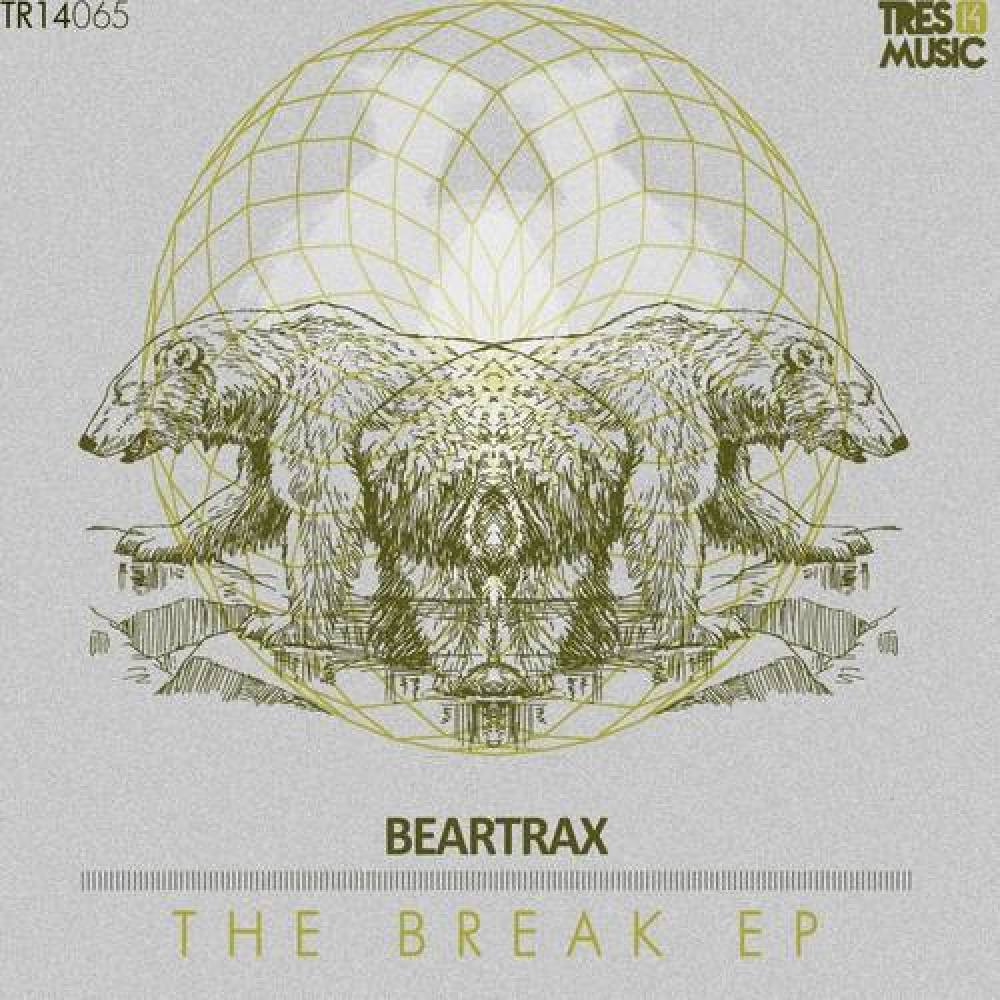 Beartrax