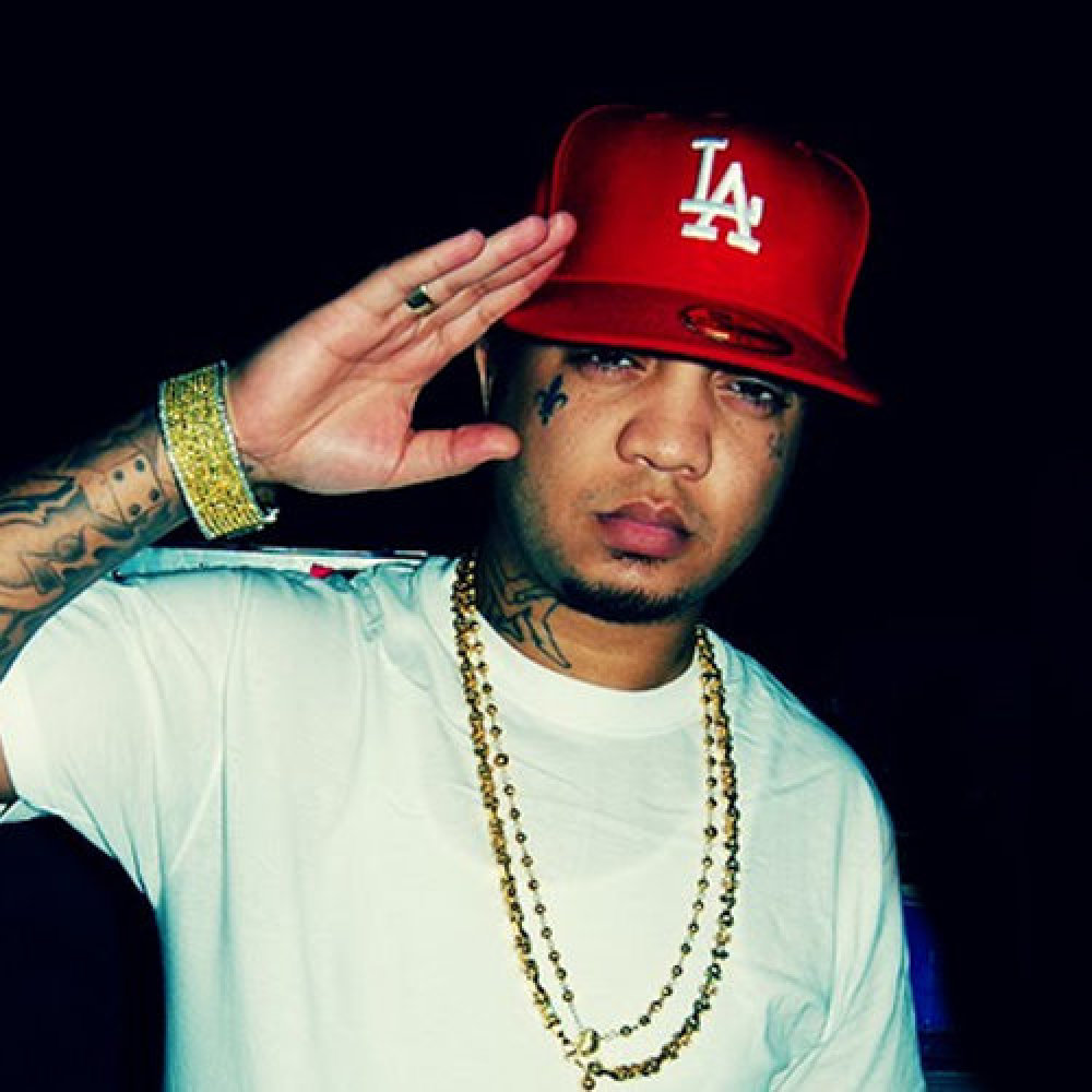 Gudda Gudda