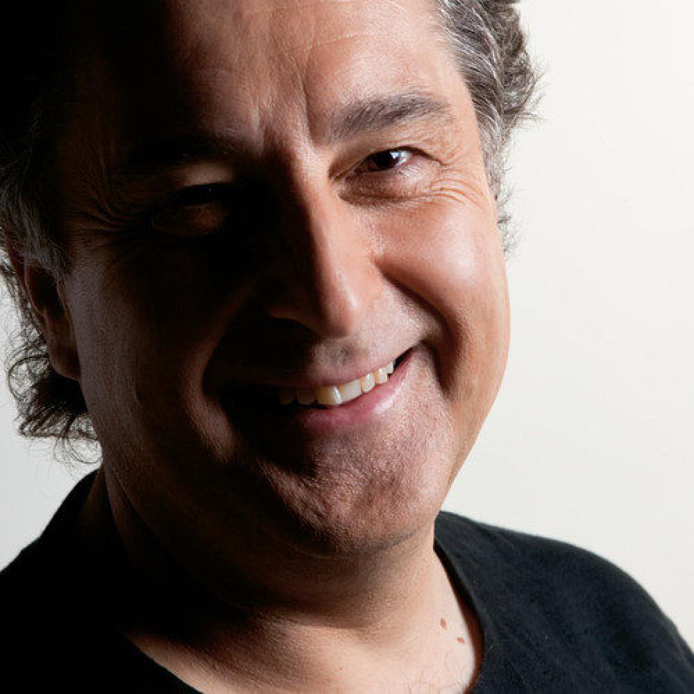 Josep Pons