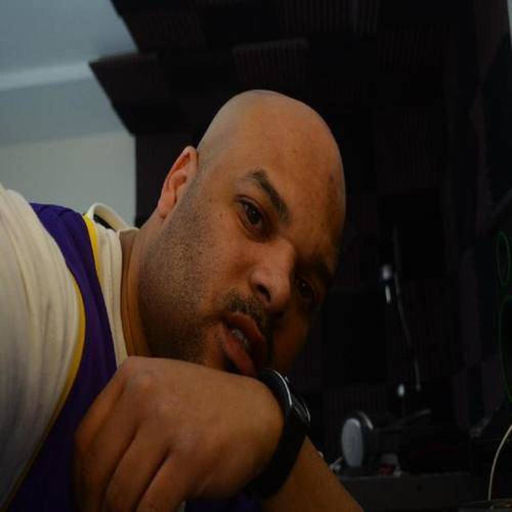 Ill Smith