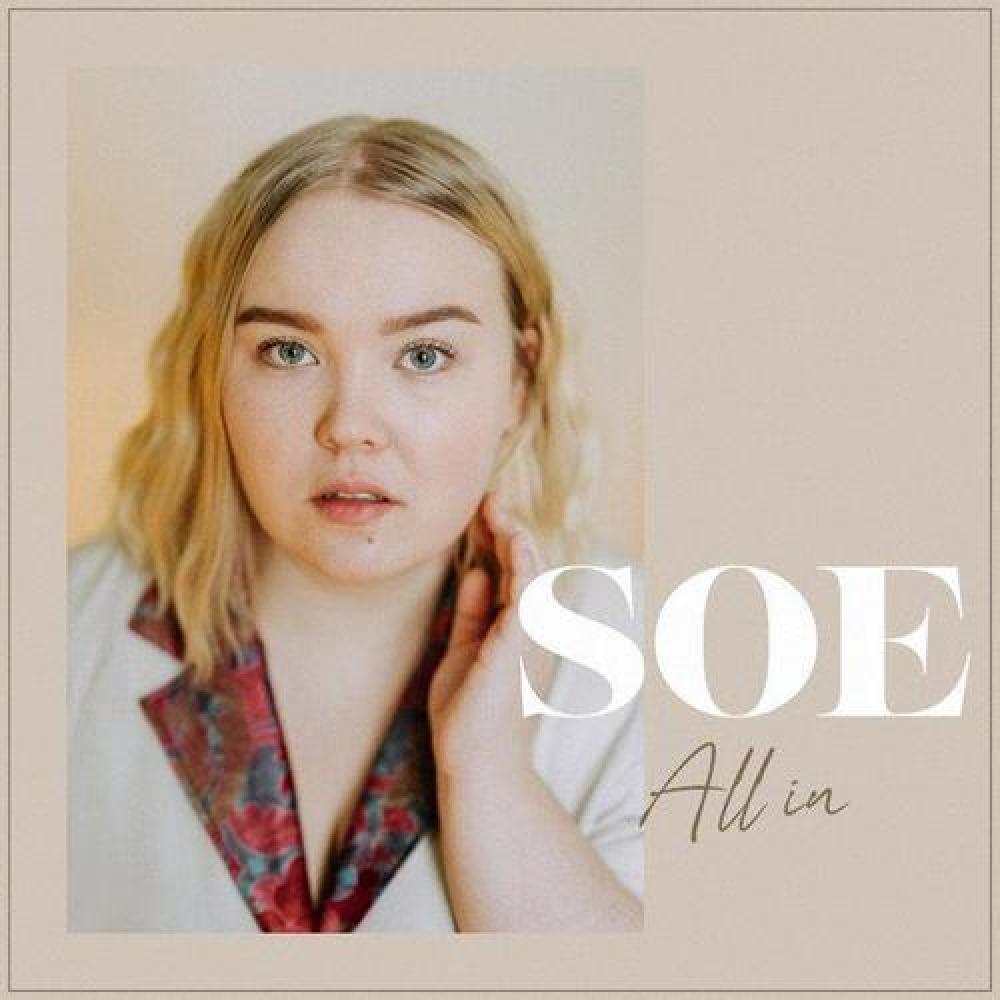 Soe