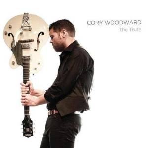 Cory Woodward ดาวน์โหลดและฟังเพลงฮิตจาก Cory Woodward