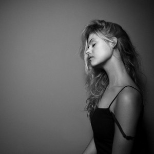 Anette Askvik ดาวน์โหลดและฟังเพลงฮิตจาก Anette Askvik