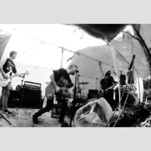 Sour Cream ดาวน์โหลดและฟังเพลงฮิตจาก Sour Cream