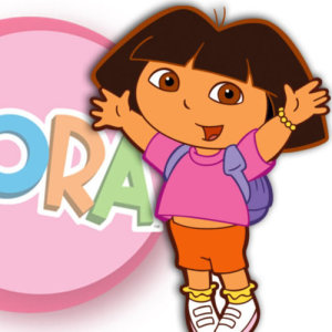 Download Dora The Explorer MP3 Songs on JOOX APP | Download Dora The  Explorer Free Songs Offline on JOOX