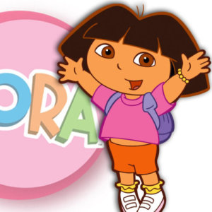 Download Dora The Explorer MP3 Songs on JOOX APP | Download Dora The Explorer Free Songs Offline on JOOX Download Dora The Explorer MP3 Songs on JOOX APP | Download Dora The Explorer Free Songs Offline on JOOX