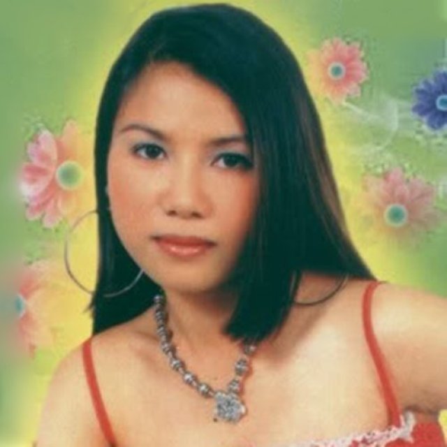 ดอกฟ้า บ้านดอน