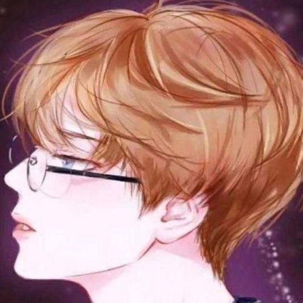 DJ腾楠