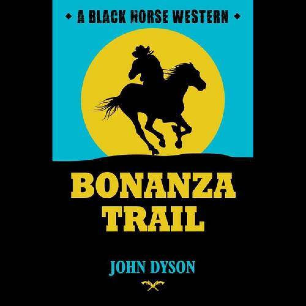 John Dyson