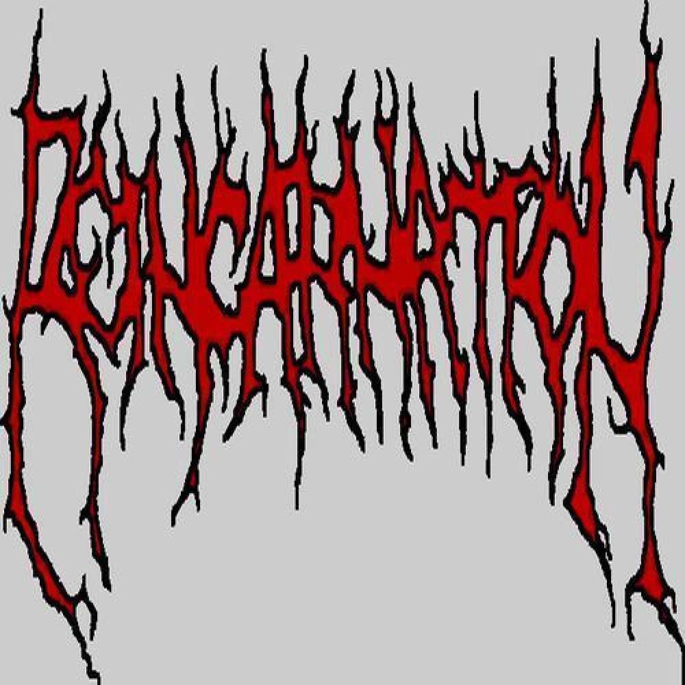 Reincarnation