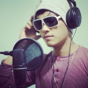 Jun Sisa ดาวน์โหลดและฟังเพลงฮิตจาก Jun Sisa