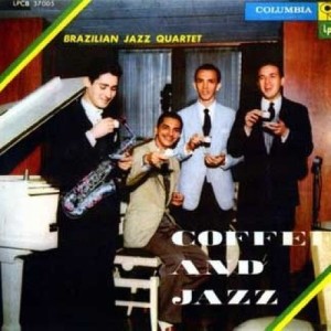 Brazilian Jazz Quartet ดาวน์โหลดและฟังเพลงฮิตจาก Brazilian Jazz Quartet