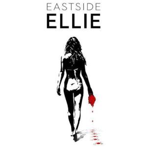 Eastside ดาวน์โหลดและฟังเพลงฮิตจาก Eastside