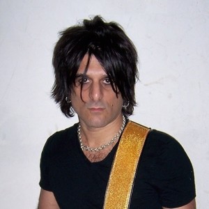 Steve Conte ดาวน์โหลดและฟังเพลงฮิตจาก Steve Conte