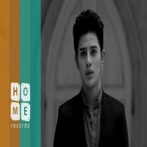Benz Jiraroj ดาวน์โหลดและฟังเพลงฮิตจาก Benz Jiraroj
