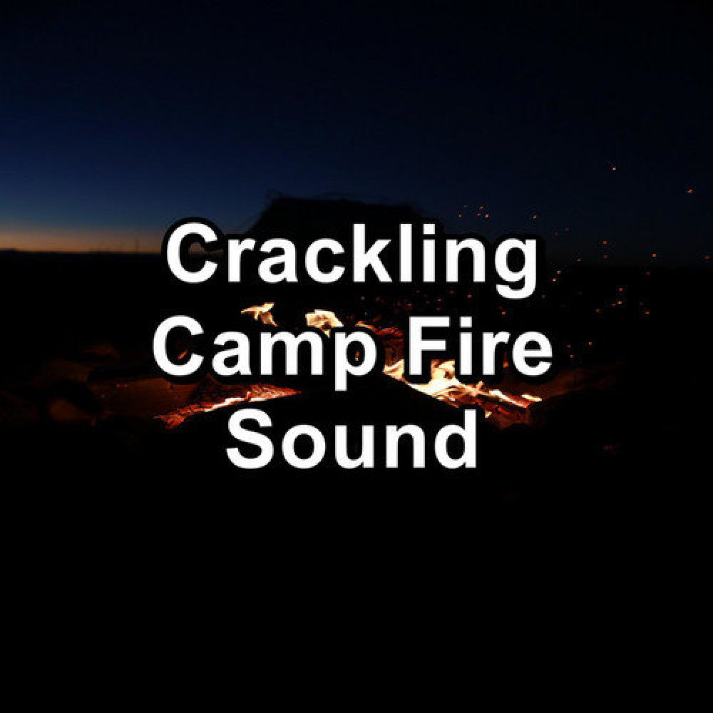 Fire Sounds