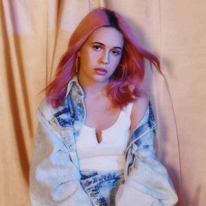 Bea Miller ดาวน์โหลดและฟังเพลงฮิตจาก Bea Miller