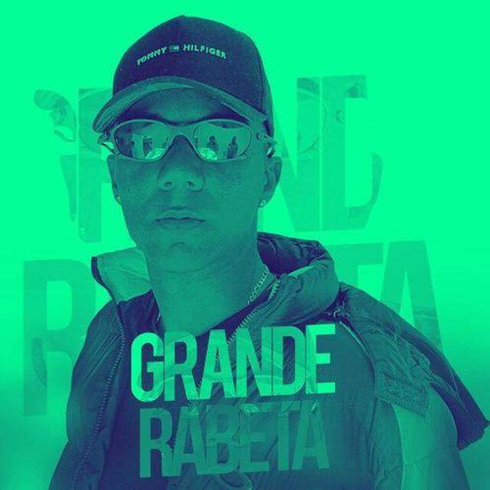 Mc Vinin