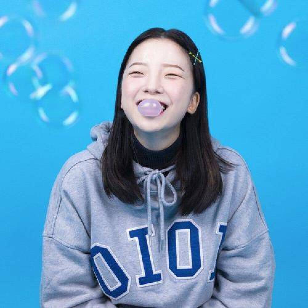 Seul