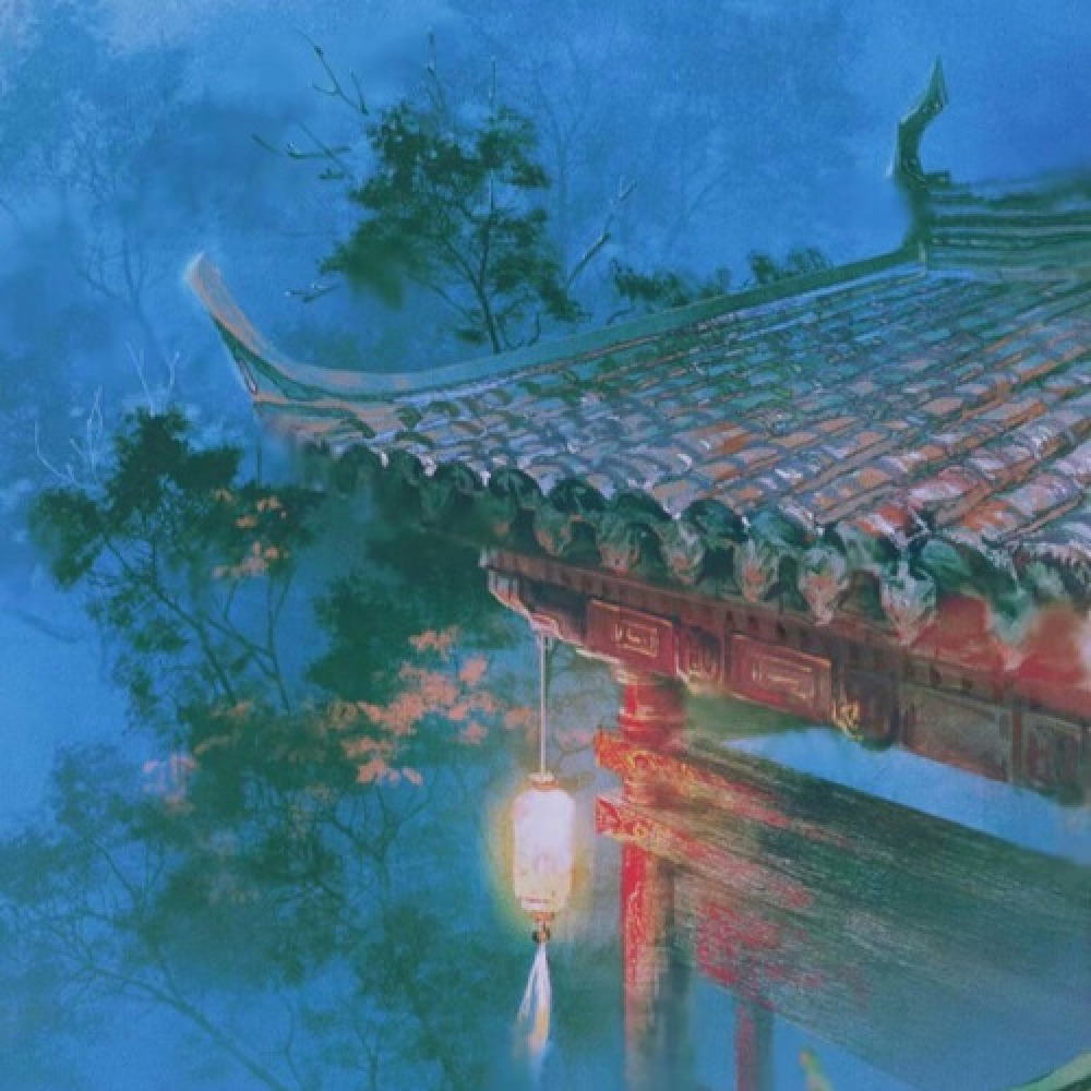 张喆