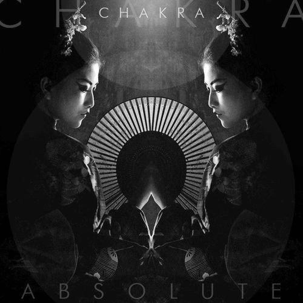 Chakra