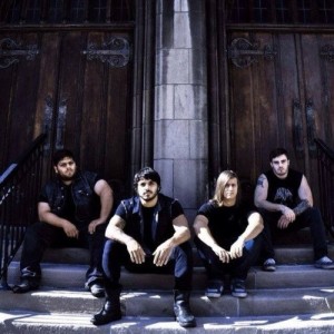 Forsake The Fallen ดาวน์โหลดและฟังเพลงฮิตจาก Forsake The Fallen