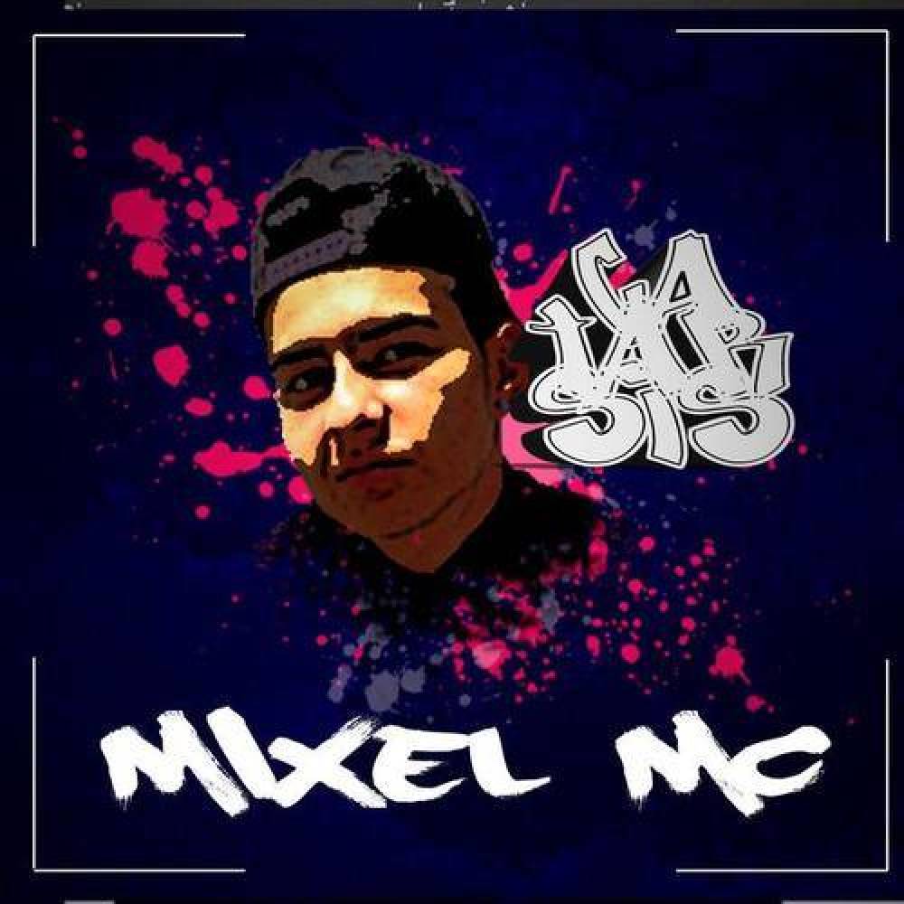 Mixel Mc