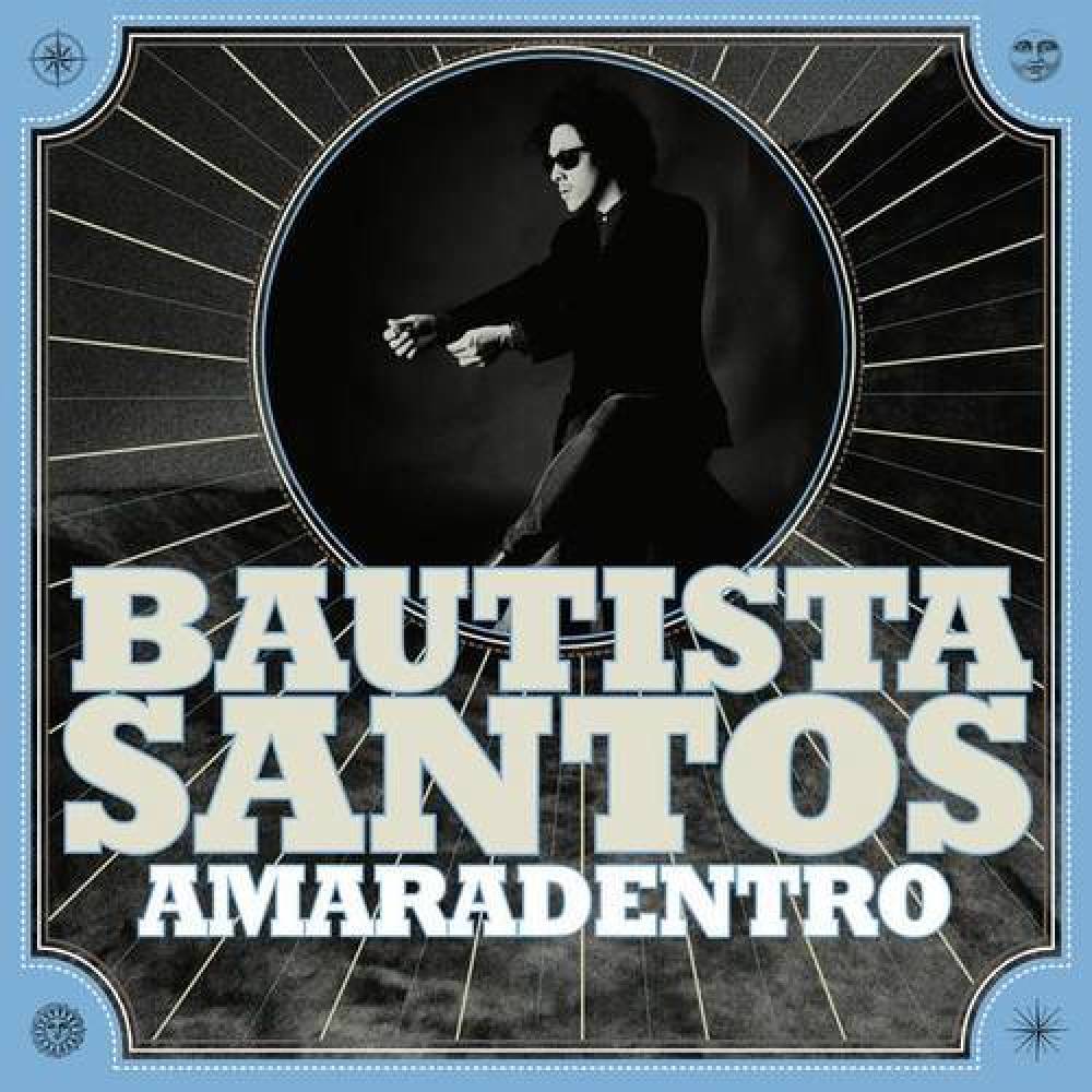 Bautista Santos