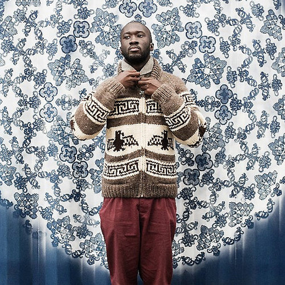 Kwes