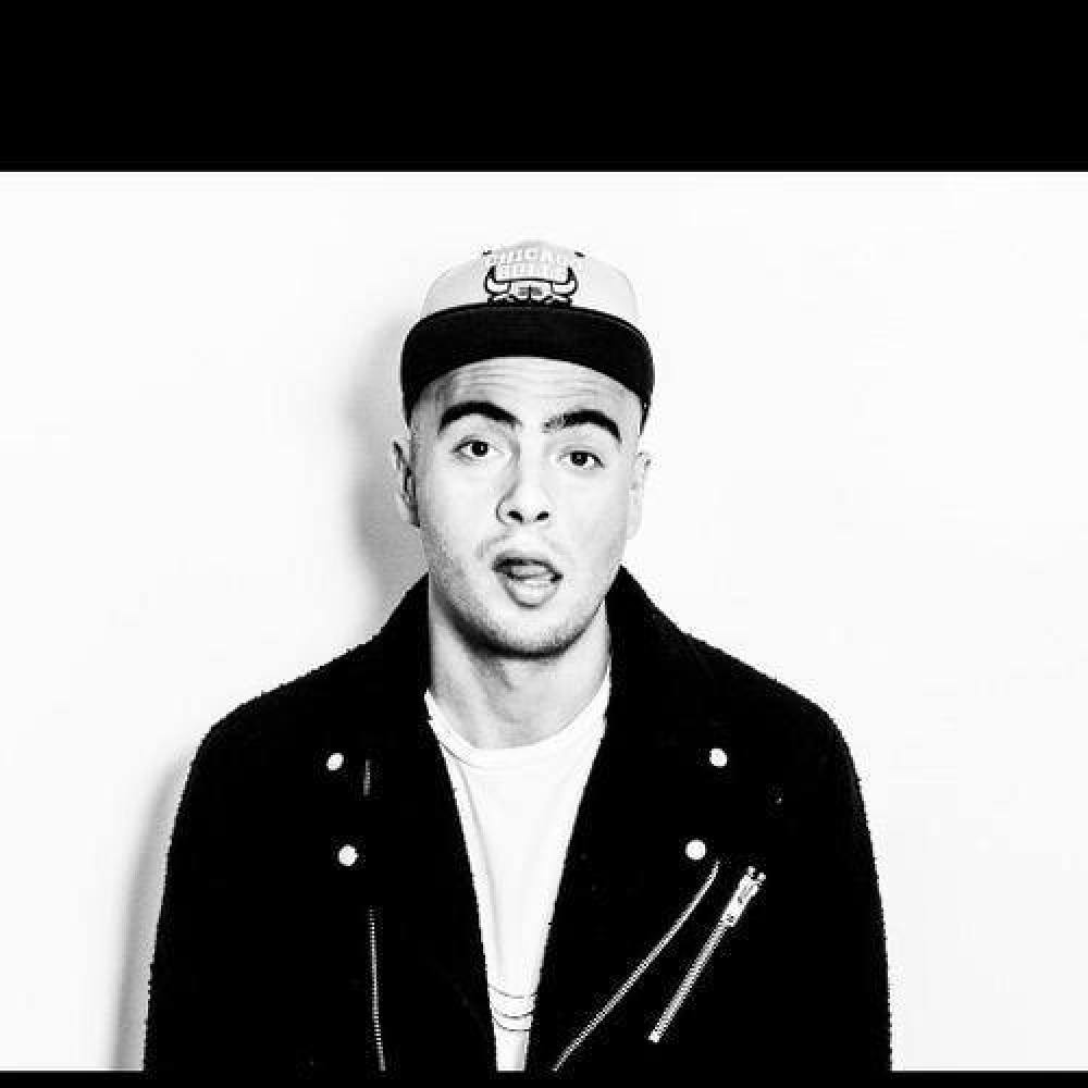 MLKMN