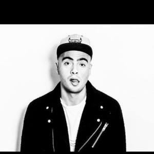 MLKMN ดาวน์โหลดและฟังเพลงฮิตจาก MLKMN