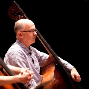 Stephen Williams ดาวน์โหลดและฟังเพลงฮิตจาก Stephen Williams