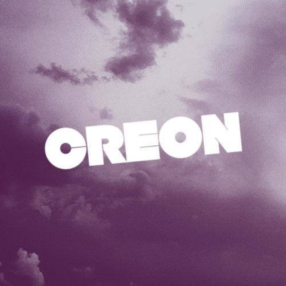 Creon