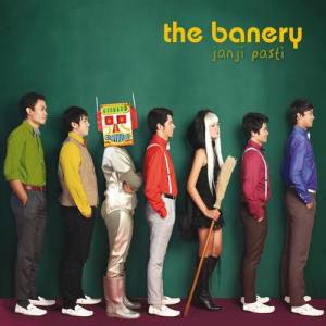 The Banery