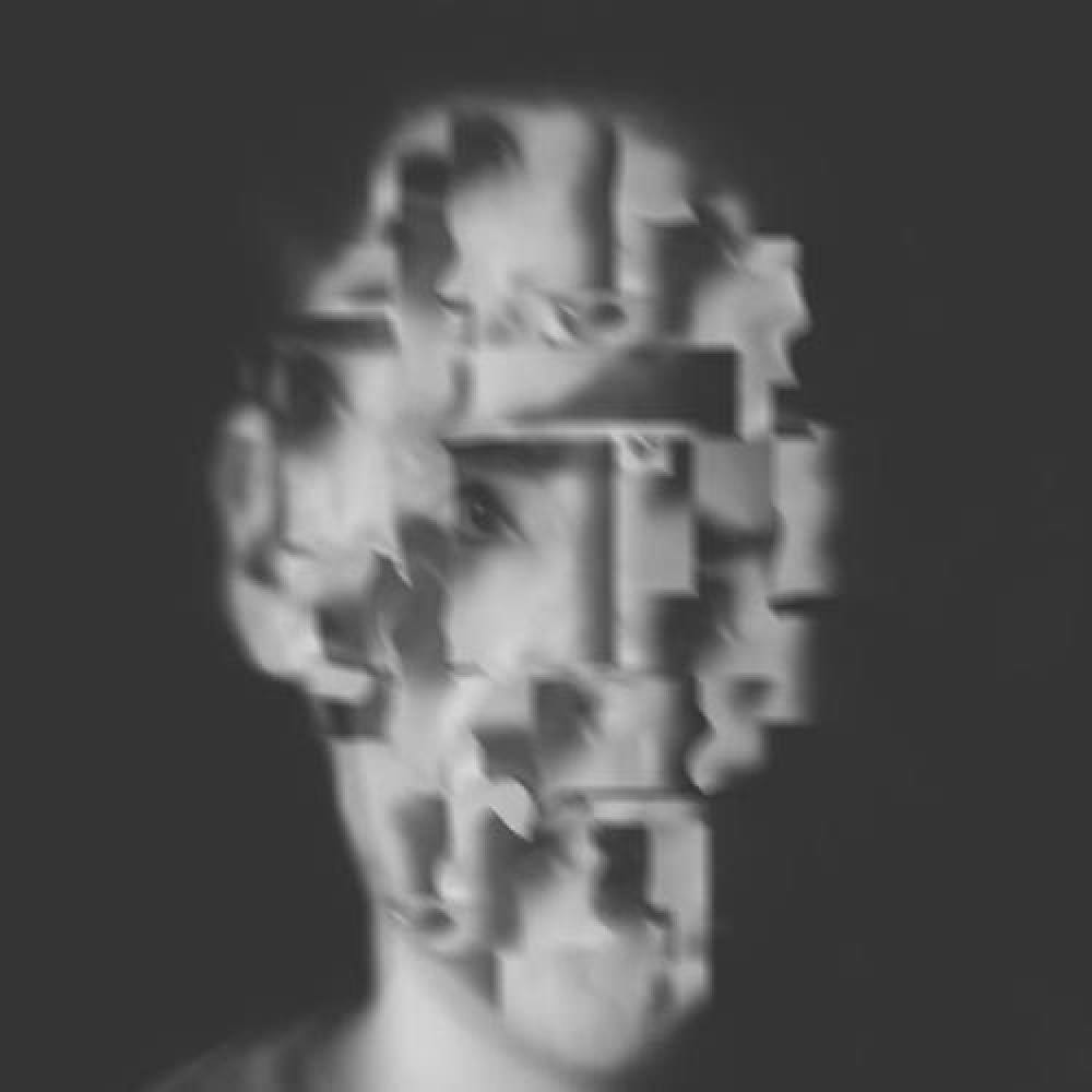 Modular Phaze