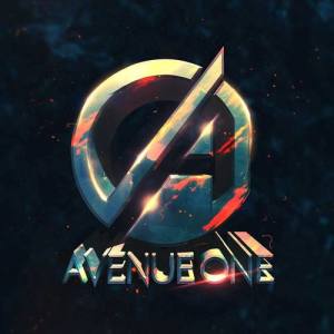 Avenue One ดาวน์โหลดและฟังเพลงฮิตจาก Avenue One