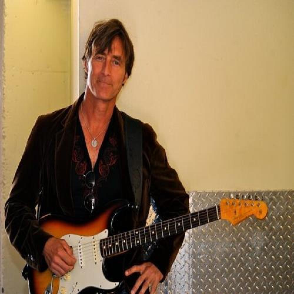 Allen Hinds