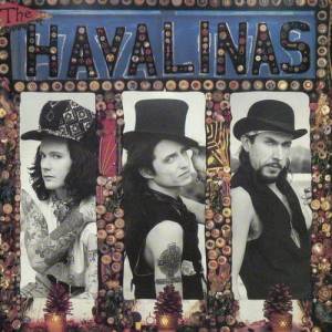 The Havalinas ดาวน์โหลดและฟังเพลงฮิตจาก The Havalinas