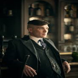 Peaky Blinders ดาวน์โหลดและฟังเพลงฮิตจาก Peaky Blinders