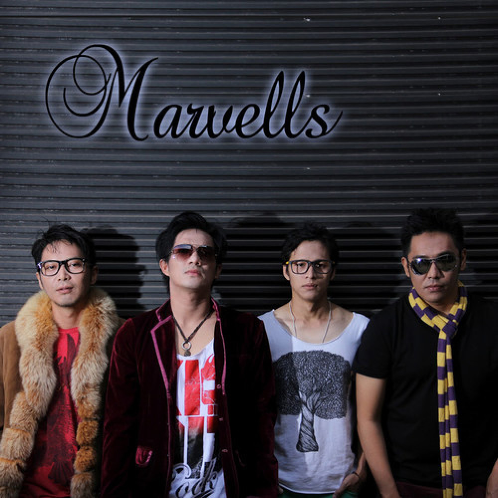 Marvells